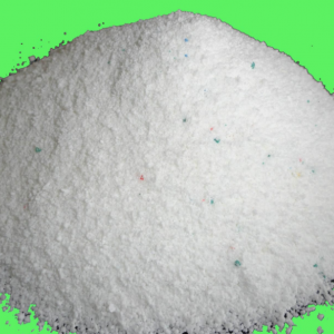 洗衣粉哪個(gè)牌子好用？