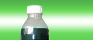 常見(jiàn)除草劑批發(fā)價(jià)格行情分析
