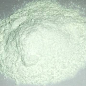 增白劑對人體有無危害？增白劑怎么用安全