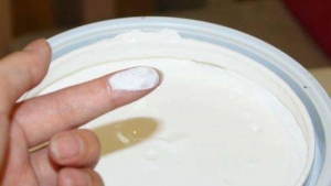 乳膠漆什么牌子好？乳膠漆品牌選擇技巧