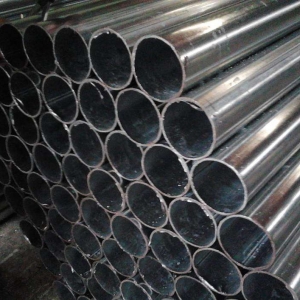 教你鋼廠圓管價格表哪家便宜質(zhì)量好