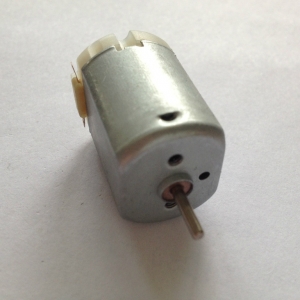 國內(nèi)微型電機廠家排名分析，哪個質(zhì)量穩(wěn)定高