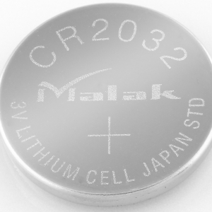 鈕扣電池哪個牌子好又耐用，紐扣電池質(zhì)量品牌分析