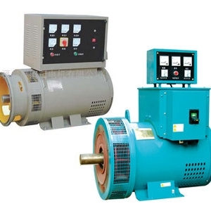 同步發(fā)電機多少錢，聊聊同步發(fā)電機價格主要指標