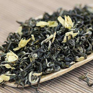 茉莉花茶價格分析，多少值得入手