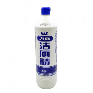 哪個牌子潔廁劑最好用，選購經(jīng)驗分享