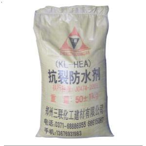 找優(yōu)質(zhì)抗裂防水劑廠家的實用方法