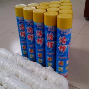 強力泡沫膠哪個牌子好，選強力泡沫膠品牌要點