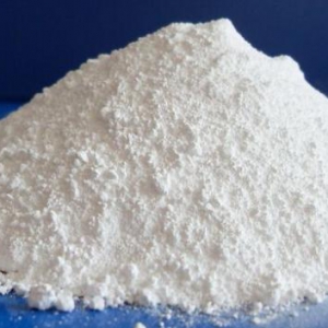 進口鈦白粉價格分析，多少錢值得入手