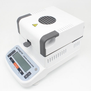 購買快速水分測(cè)定儀器價(jià)格分析