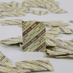月餅防腐劑用哪個(gè)最好，如何選