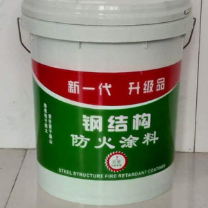談?wù)劮阑鹜苛蟽r(jià)格多少錢一噸值得買