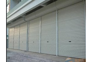 選手動卷簾門多少錢一平方，看完就懂